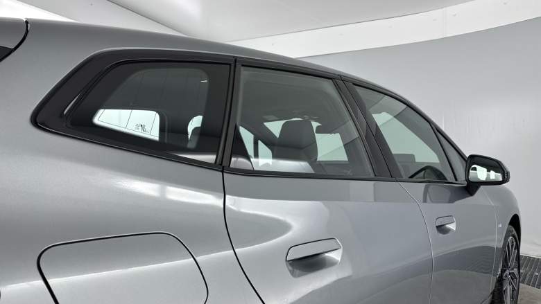 BMW 2 Series 225e xDrive M Sport 5dr DCT Hatchback